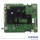 PLACA PRINCIPAL SAMSUNG UN65AU7700 UN65AU7700G BN94-16891W BN41-02852A | NOVA